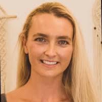 30+ "Natasha Dillon" profiles