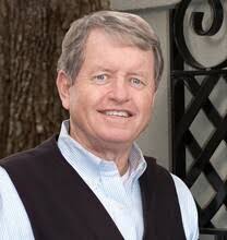 Cottageville, SC Real Estate Agents