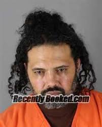 DONTAY LEE CARAWAY Arrest Record & Booking Info