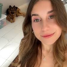 Is it normal to be bored with A Court of Mist and Fury?