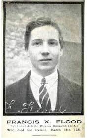 The Drumcondra Ambush : r/IrishHistory