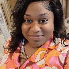 21066 Highway 182 W, Jeanerette, Louisiana 70544 c.1842. 10,357 square  feet. 5 bedrooms 4 baths