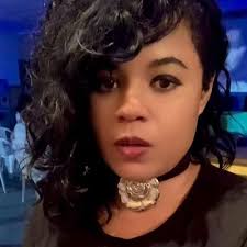 Rainha de Espadas ♥️ (@patricia_brazil)