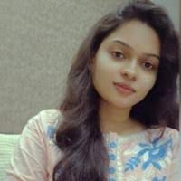 50+ "Mary (betsy)" profiles