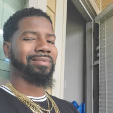 Still looking for a beautiful name for her..😍😍❤️