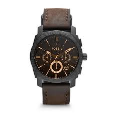 Maybe you would like to learn more about one of these? Fossil Men S Jt Concept Outlet Trading Malaysia Facebook