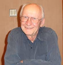 Richard Dangler's Instagram, Twitter & Facebook