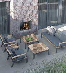 Check spelling or type a new query. Quel Entretien Pour Votre Mobilier De Jardin Truffaut