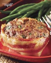 Epingle Sur Recette