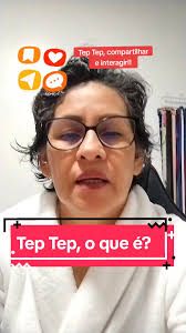 Tep Tep Na Telalive Agora