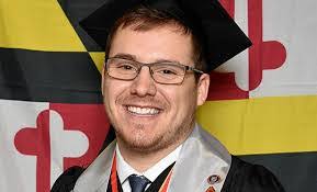 Kevin Poland's Instagram, Twitter & Facebook