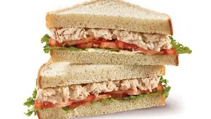 Spicy Chicken Sandwich Recipe In Urdu Chef Rida Aftab اسپائسی چکن سینڈوچ Spicy Chicken Sandwiches Chicken Sandwich Cooking Recipes In Urdu