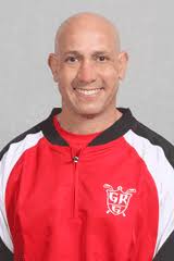 Marcus Kinney: 5 Things Every Hockey Player Should Work On In The Weight  Room — State Games of Michigan