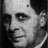 Frederick Ambrose Pearson Sr. (1891–1952) • FamilySearch