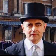 Rowan atkinson, 6 января 1955 • 66 лет. Dr Louise Raw On Twitter Rowan Atkinson Cbe Owes His Career To Riding The Wave Of Alternative Comedy But There S Nothing Alternative About His Views In June 2005 He Tried To Stop