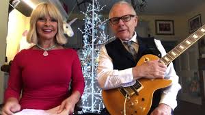 This year the telegraph called her absolutely brilliant! in her latest film role. Toyah Willcox You Can T Copy Me I Ve Trademarked My Name