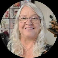 Find Therapists Serving Orlando