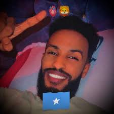 🚨🚫 𝐁𝐑𝐄𝐀𝐊𝐈𝐍𝐆: Christopher Nkunku will be out for 10/15 days,  confirms Enzo Maresca.