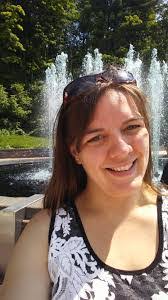 Pam Bowes's Instagram, Twitter & Facebook