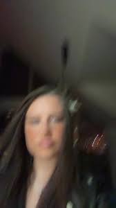 katelyn cahill (@katelyncahill7)