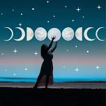 FULL MOON WELLNESS RITUAL: THE “HARVEST MOON” OF SEPTEMBER