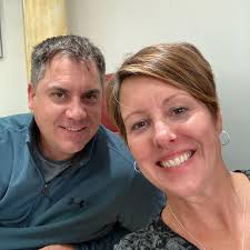 christy hintz (@authorcecelia) • Instagram photos and videos