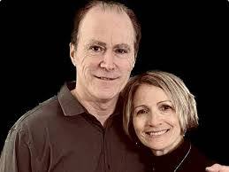 Kim Cote's Instagram, Twitter & Facebook