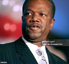 7,539 Md Mark Gail Stock Photos, High-Res Pictures, and Images