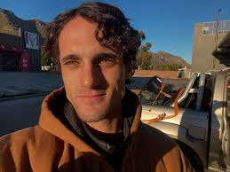 Small moments. Big meaning. #Life #Love #Happiness #Gratitude #Friends  #Family #GoodVibes #Inspiration #Memories #Joy #SimpleThings