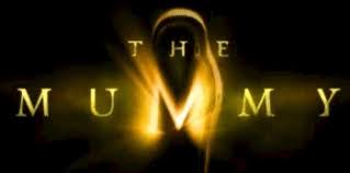 The Mummy (franchise) | Rickipedia: The Mummy Wiki | Fandom