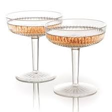 Raising a glass for a toast is a universal experience, but it comes in many different languages. Formal Champagne Saucers Champagne Saucers Breakfast Picnic Picnic Dinner Party