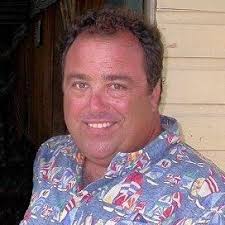 Charles Donnelly Obituary (2017)