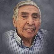 Gerardo Avitia's Instagram, Twitter & Facebook