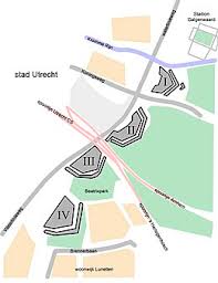 Het duurt nog even voordat de nieuwe hollandse waterlinie het stempel 'werelderfgoed' krijgt. Nieuwe Hollandse Waterlinie Wikipedia