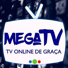 It's easy to download and install to your mobile phone. Mega Tv Online Gratis Apk 1 0 4 Download For Android Download Mega Tv Online Gratis Apk Latest Version Apkfab Com