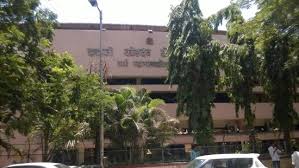 Frontage Picture Of Dadaji Kondadev Stadium Thane Tripadvisor Dadoji konddev stadium , numit uneori sr bhosle krida sankul stadium de unele surse, este un sport stadion in thane , maharashtra , india. tripadvisor