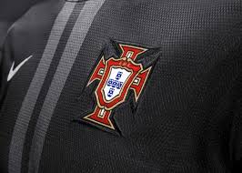 Amanhã tem inicio o estágio de observação da seleção nacional de sub 16. Revelado O Novo Equipamento Da Selecao Nacional