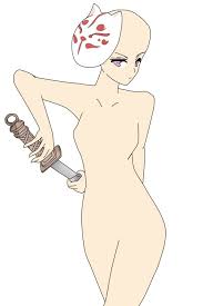 Anime Girl Drawing Base Pose Anime Wallpapers With tenor, maker of gif keyboard, add popular anime pole dance animated gifs to your conversations. anime girl drawing base pose anime