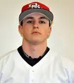 2010 Baseball Roster