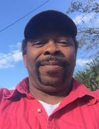 Obituary for Ellis Earl Gundrum