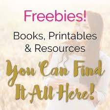 Free Stuff For Anyone Looking To Live An Inspiring Life Positive Affirmations For Kids Fun Questions To Ask Good Truth Or Dares