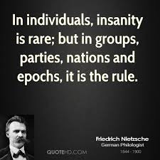 Friedrich Nietzsche Quotes Nietzsche Quotes Friedrich Nietzsche Philosophical Quotes