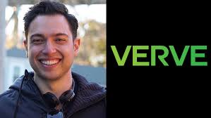 Michael Bitar's Instagram, Twitter & Facebook