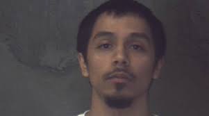 Suspect arrested in alleged road rage shooting