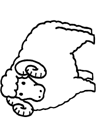 Check out some other great sites: Coloring Brown Bear Brown Bear Printables Novocom Top