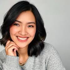 Camille Perez (@limeonly) • Instagram photos and videos