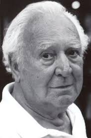 Nicholas Popa's Instagram, Twitter & Facebook