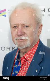 Bill marshall hi-res stock photography and images