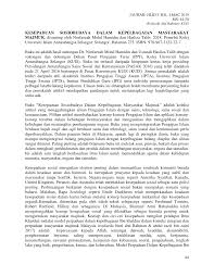 Konsep etnik merujuk kepada suatu kumpulan manusia yang dicirikan oleh. Http Journal Kuis Edu My Jauhar Images Artikel Jilid3bil1 07 Dr Rosfazila Abd Rahman Kuis Pdf