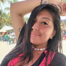 odio esperar por cosas que sé que no van a pasar